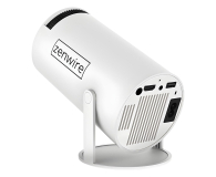 Zenwire R1 360 - 1538204 - zdjęcie 7